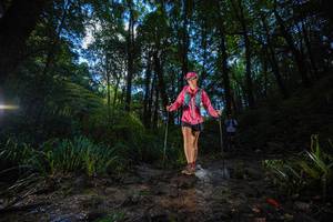 BIB: 
                            <button type="button" onclick="openModal(19231534)" class="btn btn-primary btn-sm float-right btn-popup" data-toggle="modal" data-target=".modal-high-quality">
                        <i class="fas fa-shopping-cart"></i> Add to Cart
                    </button>
                                            <button type="button" onclick="isThisMe(19231534, true)" class="btn btn-success btn-sm float-right btn-popup btn-isme hidden" data-toggle="tooltip" data-placement="bottom" title="นี่คือรูปของคุณใช่ไหม คลิกที่นี่เพื่อเอาเข้าอัลบั้ม">
                        <i class="fas fa-plus"></i> Add to album
                    </button>
                    <button type="button" onclick="isThisMe(19231534, false)" class="btn btn-warning btn-sm float-right btn-popup btn-isnotme hidden">
                        <i class="fas fa-ban"></i> Remove from album
                    </button>